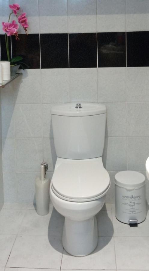 Lana'S House Apartman Rhodes City Kültér fotó