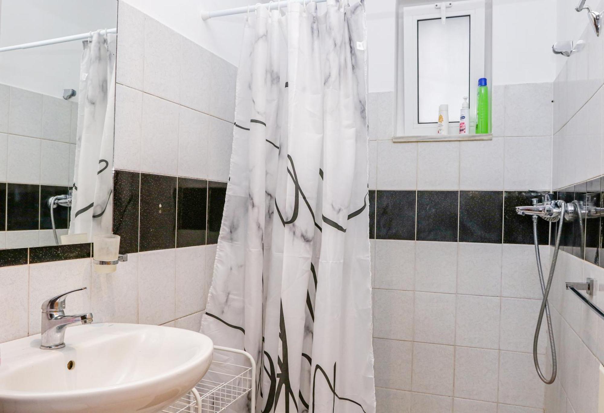 Lana'S House Apartman Rhodes City Kültér fotó